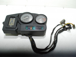 Tacho-set BMW R 1150 GS