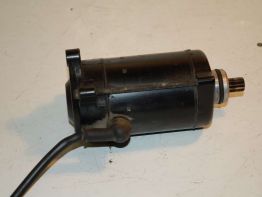 Startmotor Kawasaki GTR 1000