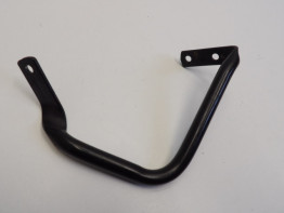 Frame - onderdelen BMW R 1100 S