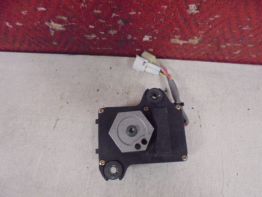 Exup Servo Ventil Suzuki GSX R 1000