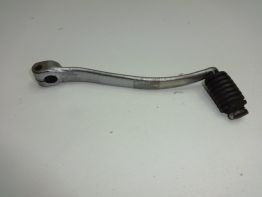 Gear change pedal Yamaha XS 750
