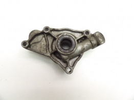 Drehzahlmesser kabel Honda CX 500