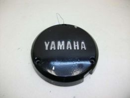 Motorblokdeksel Yamaha XS 750