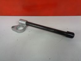 Clip on rechts Suzuki GSX R 750