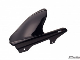 Rear fender Honda CBR 600 F