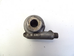 Snelheidsopnemer Kawasaki LTD 440