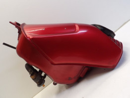 Benzintank Yamaha FZX 750