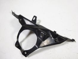 Frame - onderdelen BMW K 1200 LT