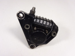 Remklauw links voor Ducati Paso