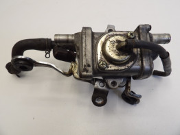 Overig Honda VT 700 750