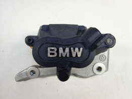 Bremssattel Bremszange hinten BMW R 1200 RT