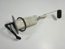 Brandstofpomp Kawasaki ER 6