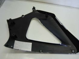 Rechter zijkuip klein Honda CBR Fireblade