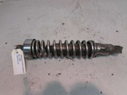 Achterschokbreker Yamaha XJ 650