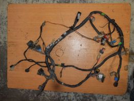 Kabelbaum Yamaha XJ 900 S Diversion