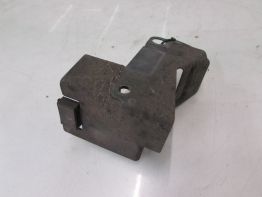 Sonstiges Suzuki GSX R 1100