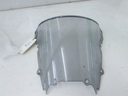 Kuipruit Yamaha YZF R6