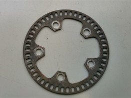 ABS ring voor Kawasaki GTR 1400