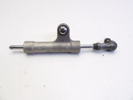 Steering damper Suzuki SV 1000