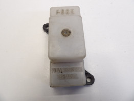 Zekeringkast Suzuki GSX R 750