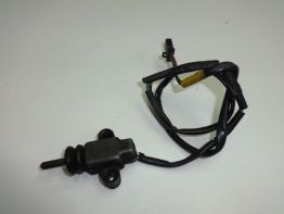Standaard schakelaar Kawasaki VN 700 750