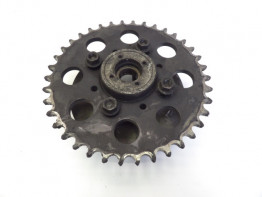 Kettenrad-Trager Honda CB 750 