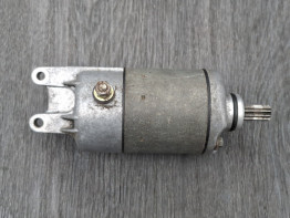Startmotor Honda CBR 600 F