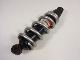 Achterschokbreker Kawasaki ER 6