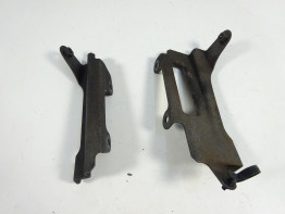 Onderkuip Kawasaki ER 6