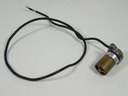 Motorblok diverse Yamaha BT 1100