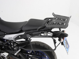 Topkofferdrager Yamaha Tracer 900
