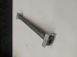 Hinterradachse Aprilia Tuono 1000