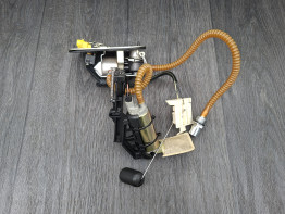 Brandstofpomp Harley Davidson FXSTS Springer Softail