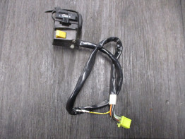 Lenkerschalter links Suzuki GSF 400 Bandit