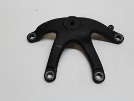 Motorbloksteun KTM 1290 Super duke