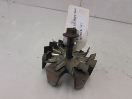 Generator Honda CB 650