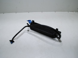 Oliekoeler BMW R 1200 RT