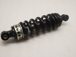 Achterschokbreker Harley Davidson Softtail