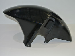 Voorspatbord Honda CB 900