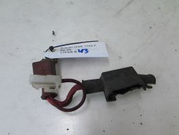 Kabelbaum vorne Suzuki GSX F 1100