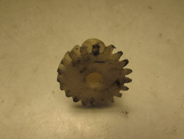 Motorblock Sonstiges Yamaha TZR 125