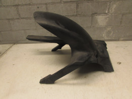 Rear fender Yamaha YZF 600 Thundercat