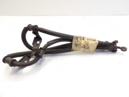 Remleiding voor Yamaha YZF 1000 Thunderace