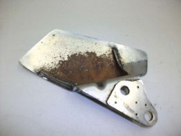 Rahme teile Suzuki VX 800