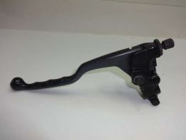 Koppelingshandle Kawasaki GPZ 500