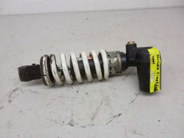 Achterschokbreker Honda CBR Fireblade