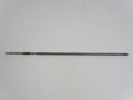 Koppeling Honda CBR Fireblade