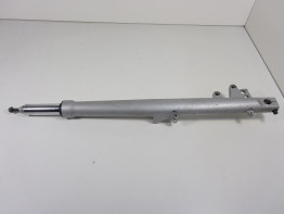 Voorpoot links compleet BMW R 1150 RT R 850 RT