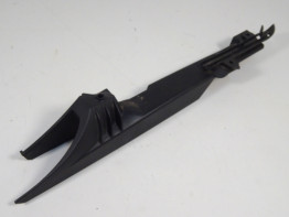 Achterbrug BMW F 650 CS Scarver