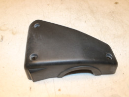 Cowl right small Yamaha FAZER 600